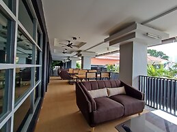 Raia Inn Penang