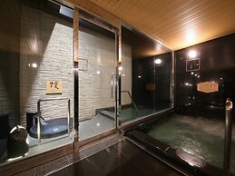 APA Hotel Shinjuku Gyoemmae