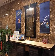 APA Hotel Shinjuku Gyoemmae