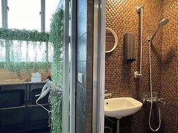 Easymind Guesthouse, Hostel in Taipei Main Station