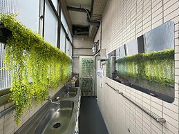 Easymind Guesthouse, Hostel in Taipei Main Station