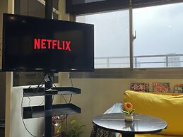 Easymind Guesthouse, Hostel in Taipei Main Station