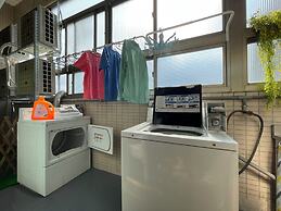 Easymind Guesthouse, Hostel in Taipei Main Station