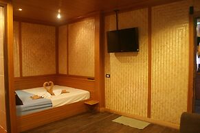 Sukkasem Homestay