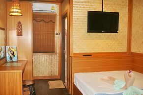 Sukkasem Homestay