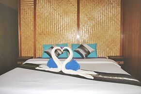 Sukkasem Homestay
