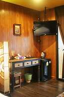 Sukkasem Homestay