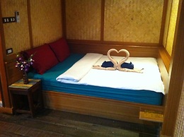 Sukkasem Homestay