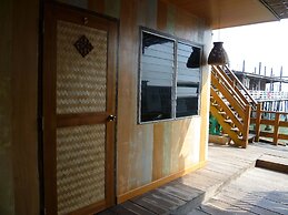 Sukkasem Homestay
