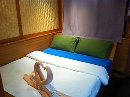 Sukkasem Homestay