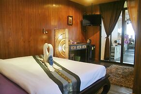 Sukkasem Homestay