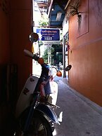 Sukkasem Homestay