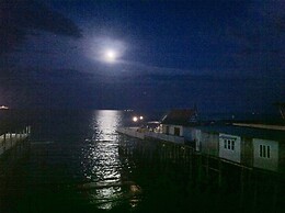 Sukkasem Homestay
