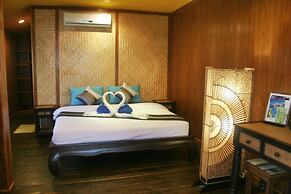 Sukkasem Homestay
