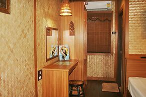 Sukkasem Homestay