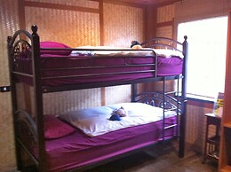 Sukkasem Homestay