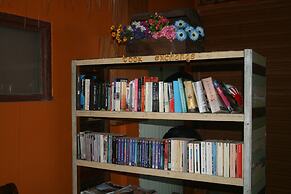 Sukkasem Homestay