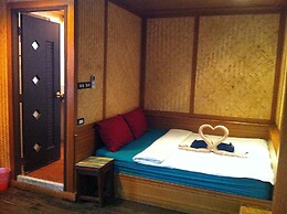 Sukkasem Homestay