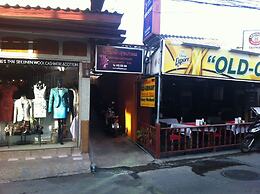 Sukkasem Homestay