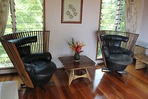 Maravu Taveuni Lodge