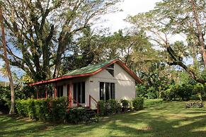 Maravu Taveuni Lodge