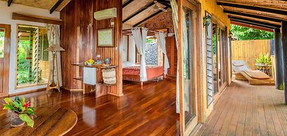 Maravu Taveuni Lodge