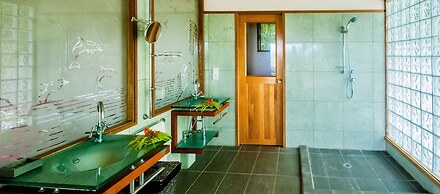 Maravu Taveuni Lodge