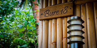 Maravu Taveuni Lodge