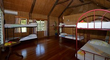 Maravu Taveuni Lodge