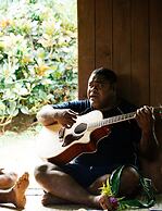 Maravu Taveuni Lodge