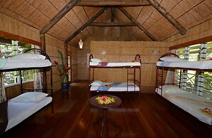 Maravu Taveuni Lodge