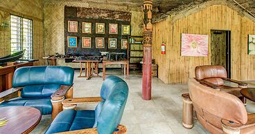Maravu Taveuni Lodge