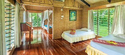 Maravu Taveuni Lodge