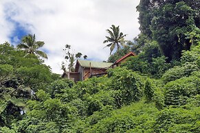Maravu Taveuni Lodge