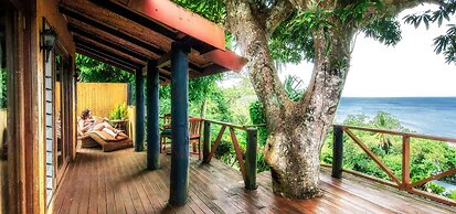 Maravu Taveuni Lodge