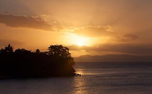 Maravu Taveuni Lodge