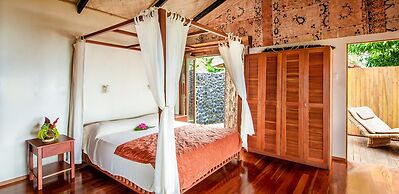 Maravu Taveuni Lodge