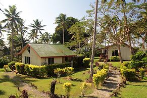 Maravu Taveuni Lodge