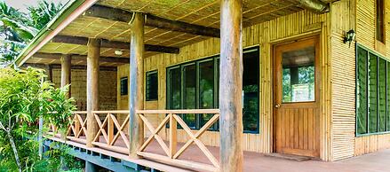 Maravu Taveuni Lodge