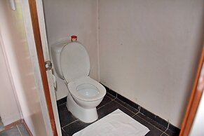 Maravu Taveuni Lodge