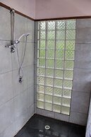 Maravu Taveuni Lodge