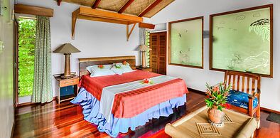 Maravu Taveuni Lodge