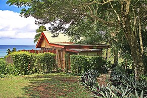 Maravu Taveuni Lodge