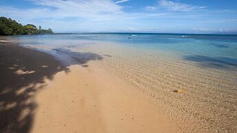 Maravu Taveuni Lodge