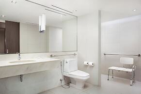 Le Meridien Suvarnabhumi, Bangkok Golf Resort & Spa