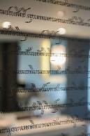 Le Meridien Suvarnabhumi, Bangkok Golf Resort & Spa