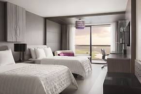 Le Meridien Suvarnabhumi, Bangkok Golf Resort & Spa