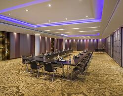 Le Meridien Suvarnabhumi, Bangkok Golf Resort & Spa