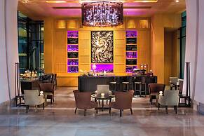 Le Meridien Suvarnabhumi, Bangkok Golf Resort & Spa