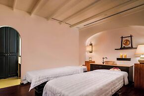 Le Meridien Suvarnabhumi, Bangkok Golf Resort & Spa